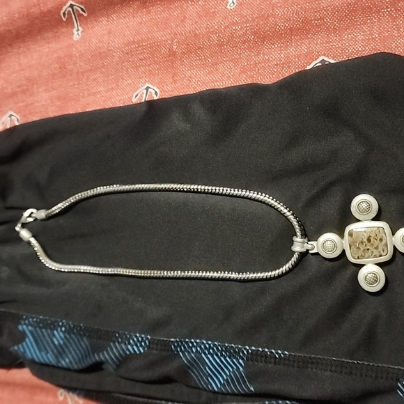 Ben-Amun Necklace & Pendant Used - Picture 4 of 13